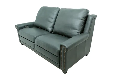 Bokstrom Slate Sofa