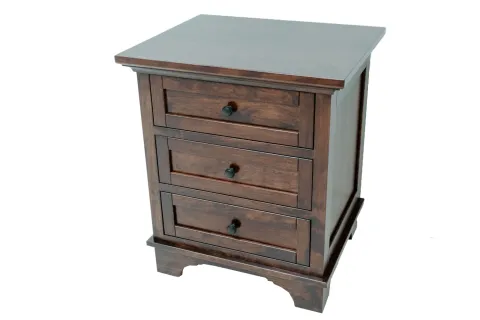 Arlington Nightstand