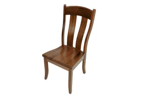 Mountain Top Furniture Chair