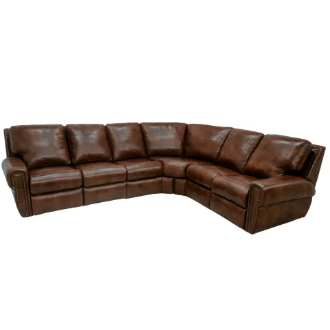 Sectional