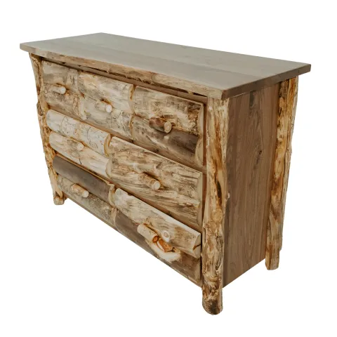 Breckenridge Dresser