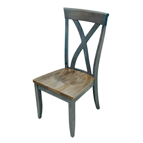 Brooke Chair