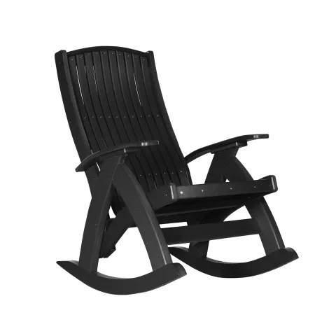 Comfort Rocker