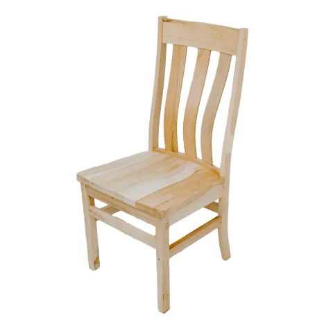 Comfurt Maple Chair