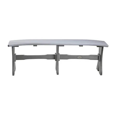 Dining Table Bench