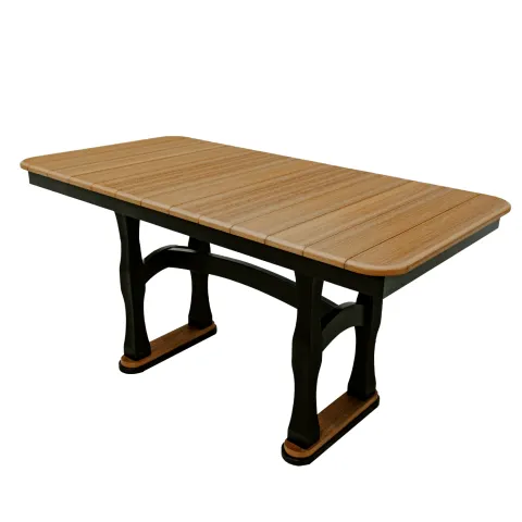 Gateway Dining Table