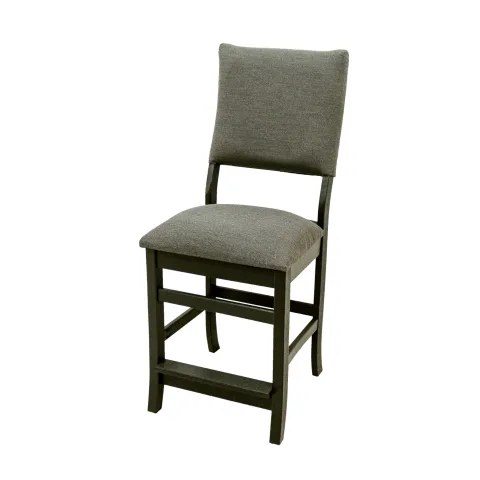 Gateway Dining Chair