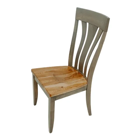 Hudson Chair