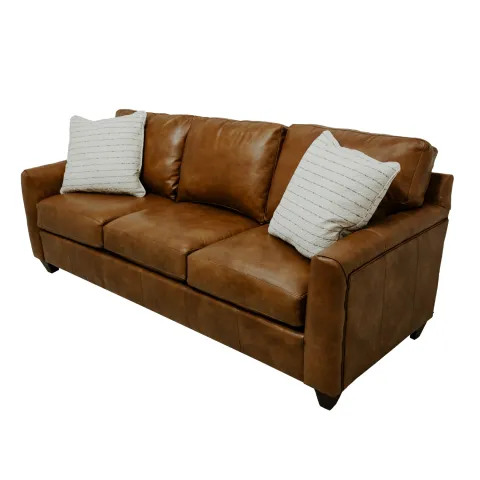 Hill Country Sinthesis Sofa