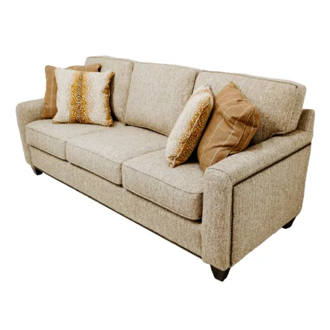 Hill Country Sofa