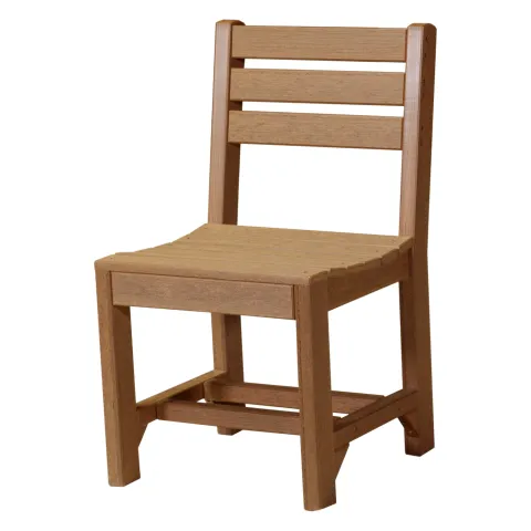 Island Chair AM