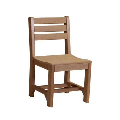 Island Dining Chairs
