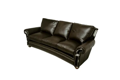 Kaymus Sofa