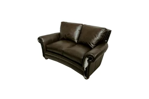 Kaymus Loveseat