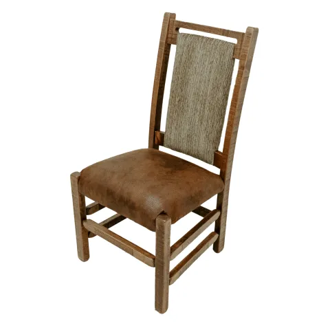 Kendall Chair