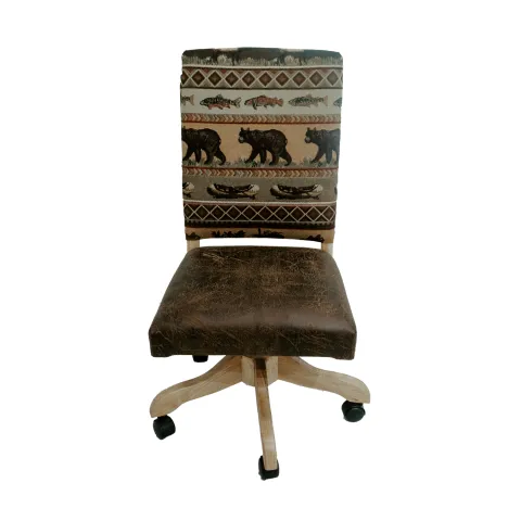 Kodiak Office Chair