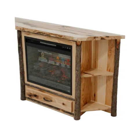 Liberty Ridge 45 TV Stand