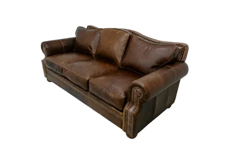 Laredo Sofa