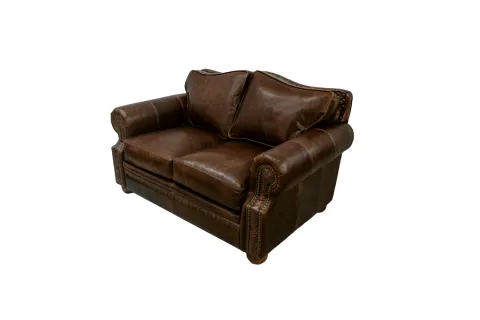 Laredo Loveseat