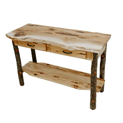 Liberty Ridge Sofa Table