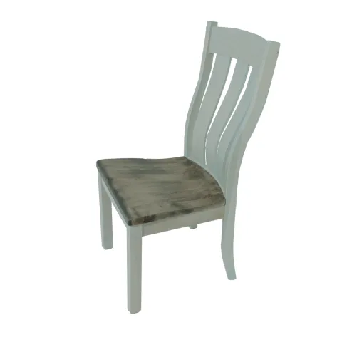 Logan Side Chair