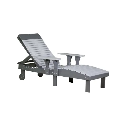 Lounge Chair