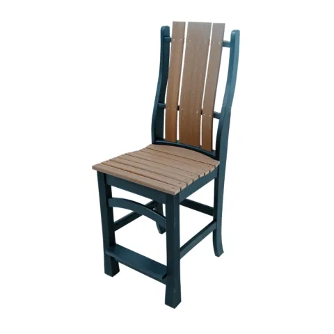 Madison Counter Chair
