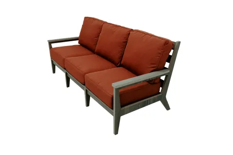 Mayhew Lounge Collection