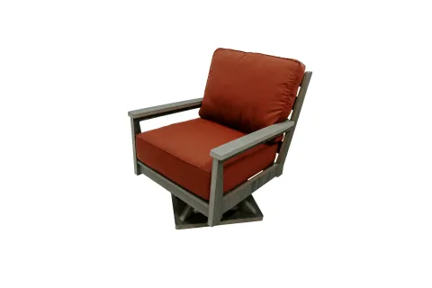 Mayhew Lounge Collection