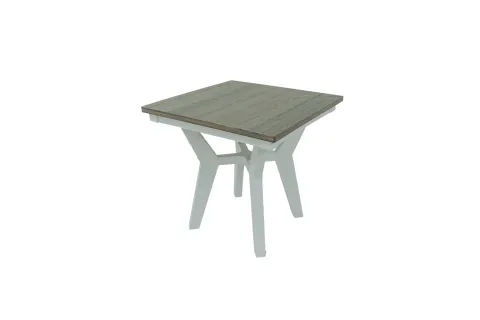 Mayhew Lounge Collection