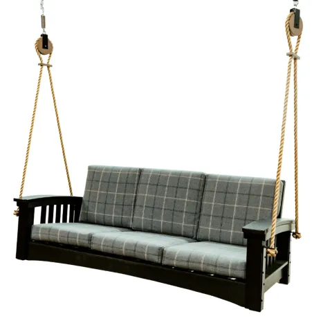 Swing