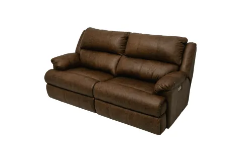 nicholas recliner