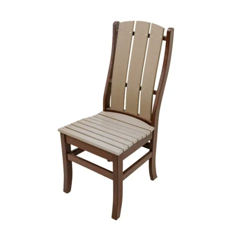 Paradise Dining Chair