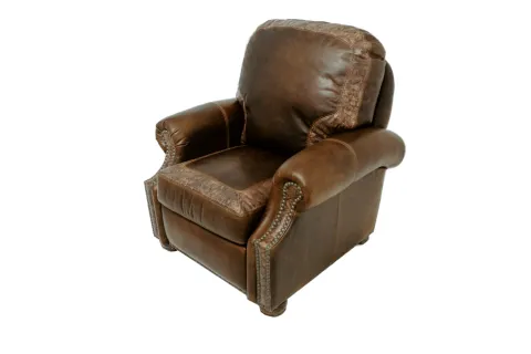 Riverton Recliner