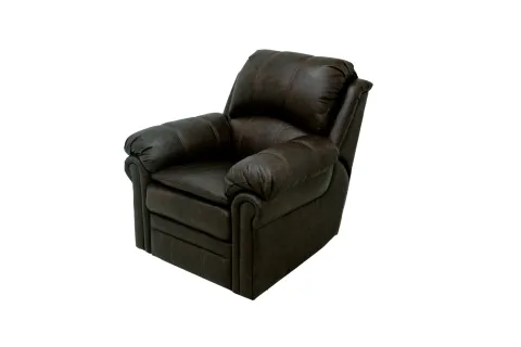 Riviera Recliner