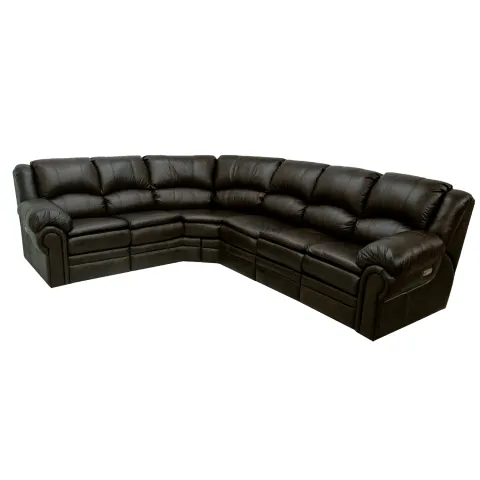 Sectional