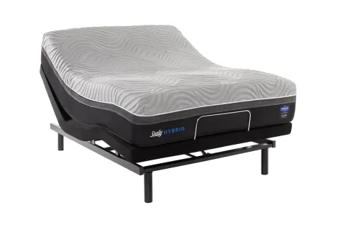 Example image-mattresses