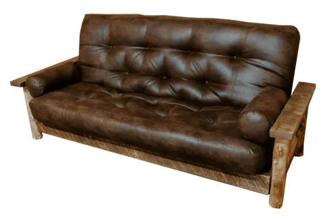 Aspen Futon