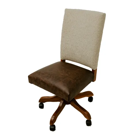 Texas Office Chair