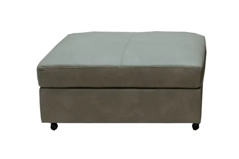 Brisbane Ottoman