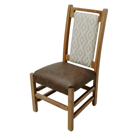 Ravine Oak Dining Chair
