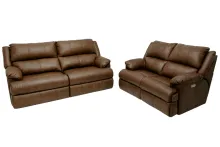 Nicholas Sofa 