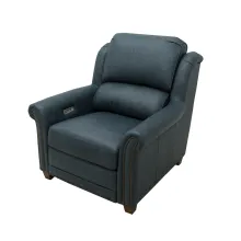 Marlin Recliner