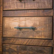 nightstand