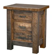 NIGHTSTAND