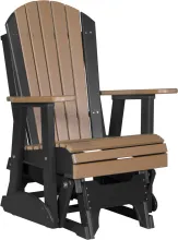 2' Adirondack Glider