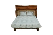 Black walnut