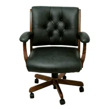 Edelweiss Office Chair