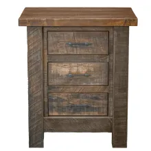 NIGHTSTAND