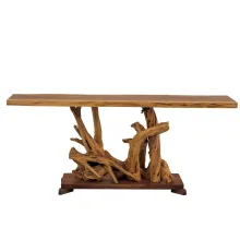 sofa table